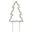 LED Indoor / Outdoor Holiday Lighting
