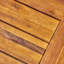Table basse Elegant Modern