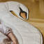 Playmat Swan