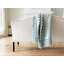 Pampa Hand Woven Throw Blanket-57912281