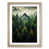 Oak Framed selected