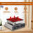 Zstar Waffle Cone Maker