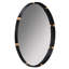 Evan Round Mirror