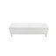 Yacht 3 Piece Outdoor Sectional Grey-1667930703