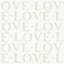A Love Supreme Wallpaper
