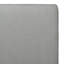 Callahan Upholstered Bed-76793504-76793507