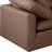 Itala Upholstered L-Shaped Sectional Reversible-94482365