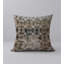 Housse de coussin carrée décorative Smashing-245773502