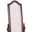 Rectangle Freestanding Mirror
