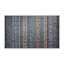 Tapis gris soyeux et moelleux-812396775