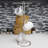 Oleane Mug Tree