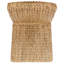 Chaise d'appoint Willow-123348134