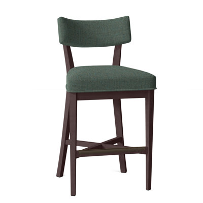Tabouret de bar 29,5 po Juliet