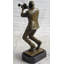 Figurines et sculptures Ceyhan