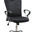Chaise de travail Rochester