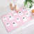 PinkGhost est en rupture de stock