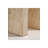 Thiennes Console Table