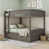 Gris antique