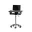 Table pliante pour ordinateur portable