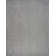 Tapis rectangulaire Utopia Rectangle 6 pi 8 po x 9 pi 7 po