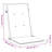 Outdoor Seat / Back Cushion-1347273216-1450585053-1435814192