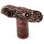 Pollino Bar Knob-10367950