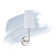 Giorgia Armed Sconce