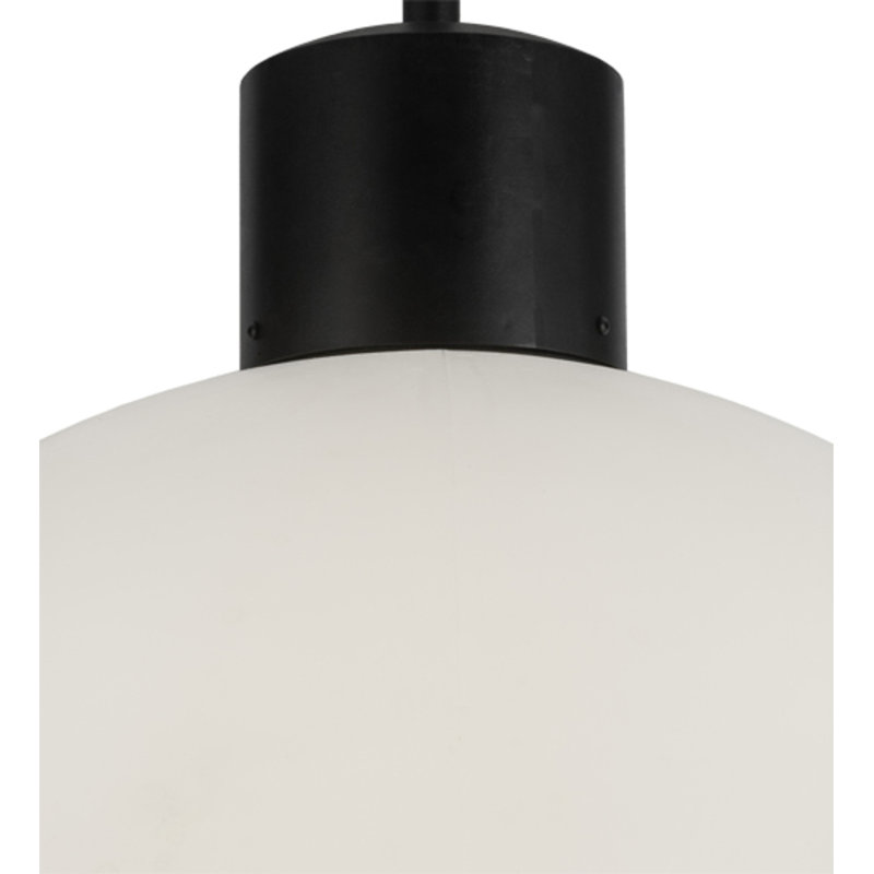 Bola 1 - Light Pendant