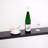 Console Table, 63" Narrow Sofa Table, Entryway Table, Sturdy And Stable, Sofa Hallway Table For Plants,black-2118854619