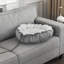Lit pour animaux-2000597330