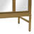 Clell Accent Chest-774002968-774002969
