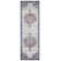 Emmajane Moroccan Indoor Rug