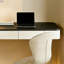 Liggins-2141313239