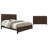Piece Bedroom Set
