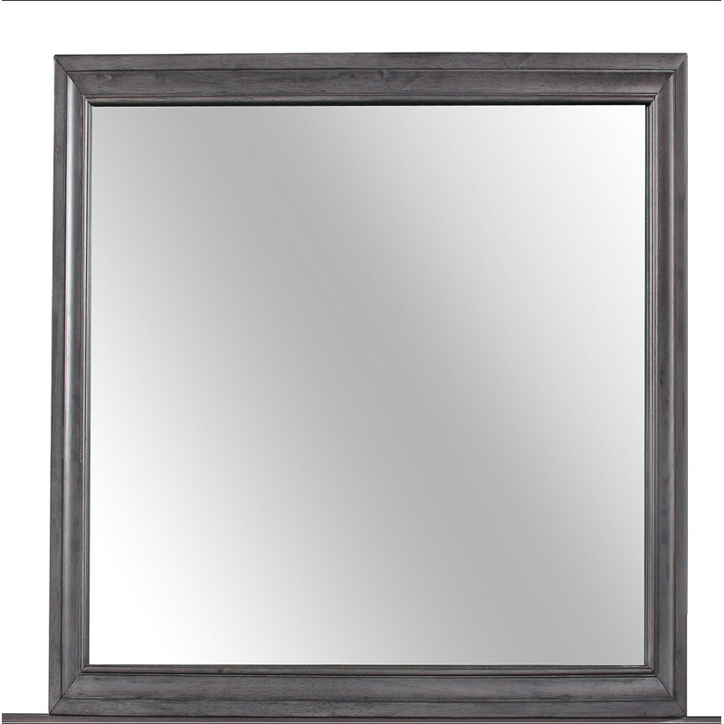 Miroir Ryder