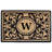 Risley Non-Slip Outdoor Doormat-1791895721
