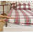 Elegant Comfort Luxuriously Soft 4-Piece Velvet Plush Flannel Sheet Set - Premium Quality -Cozy Warm, Anti-Static, Non Pilling Fuzzy Velvet Flannel Fleece Deep Pocket Sheet Set-128854788-128854801