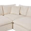 Stevie Sectional
