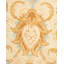 Roody One-of-a-Kind 9' 1" X 12' 0" Hand Knotted Area Rug