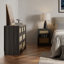 Commode 7 tiroirs Arianna-1236150195
