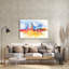 Art mural en verre Winston Porter-182624626