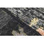Wool Area Rug