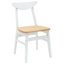 Taunda Solid Wood Accent-1781091988