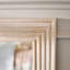 Wooden Mirror-1552667864-1552667871
