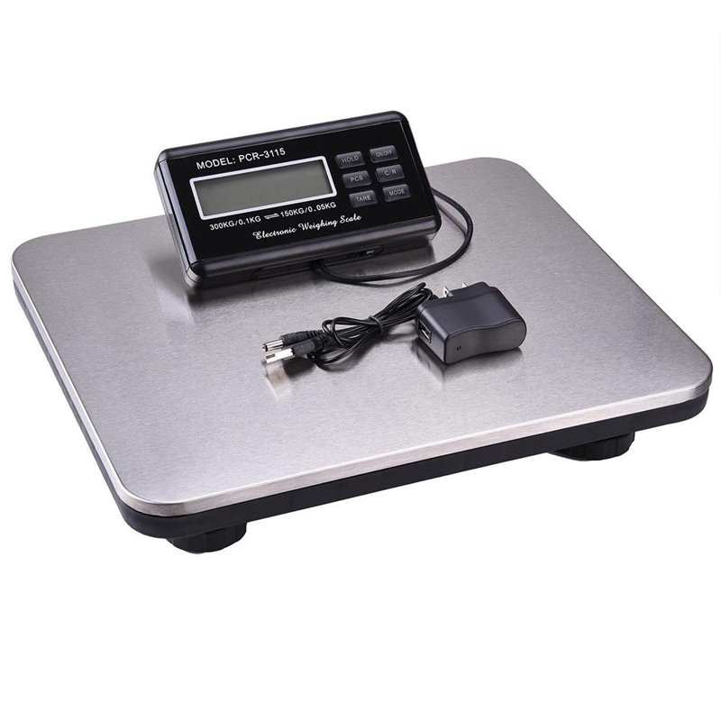 Winado Postal Scale
