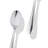 BRESCIA Serving Set (Fork and Spoon)-25923537-25923540