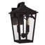Lanterne murale d'extérieur 2 lumières Alyan-1531981265-1531981264