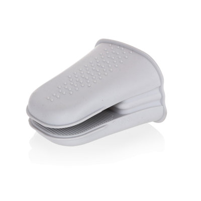YBM Home Silicone Oven Mitt
