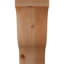 Attelle de genou Funston-1812888343-1812888344-1812888541