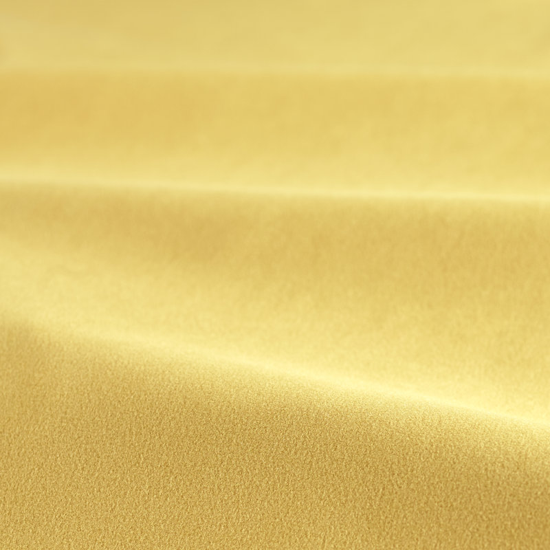 Performance Fabric, Nectar